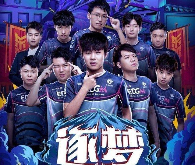 大幅提升
