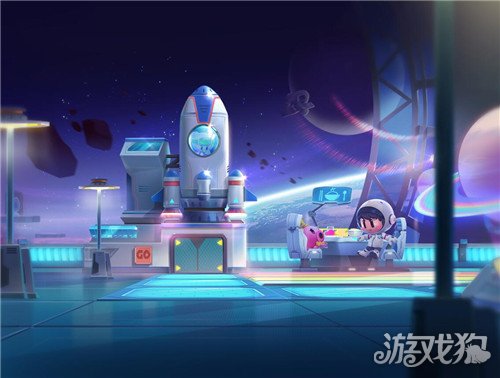便是一场看
