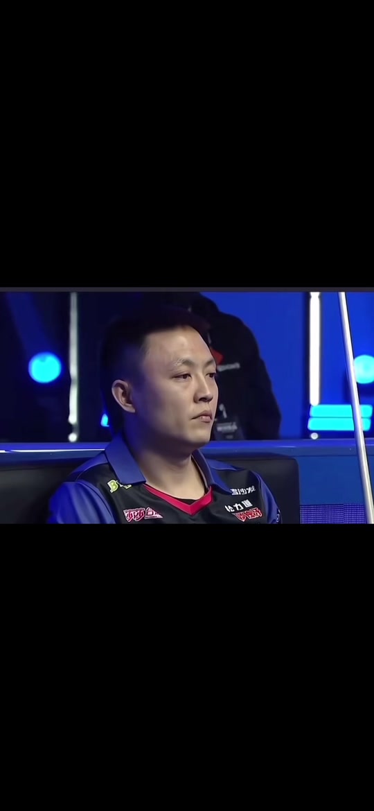 格林看来 格林看来