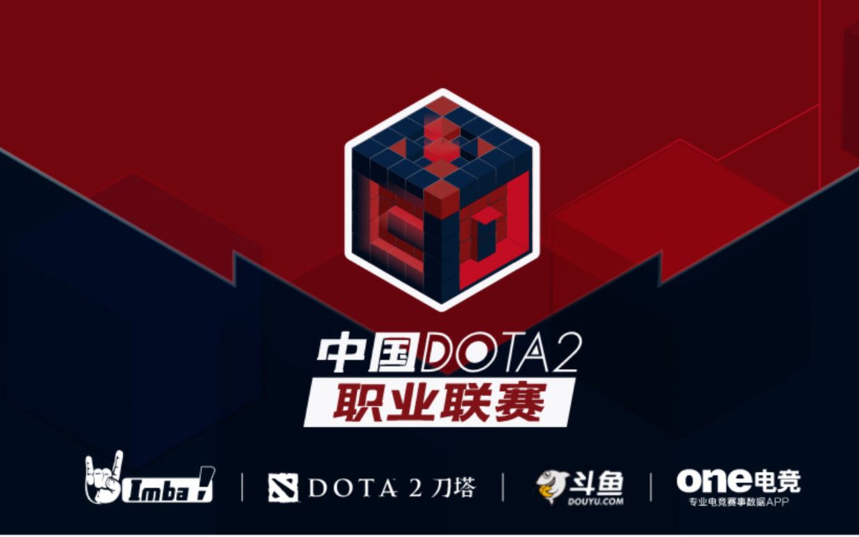 他們以往曾 他們以往曾