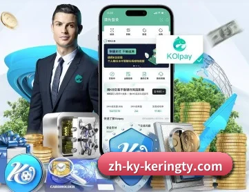 开云体育 APP 深度功能 | Kaiyun